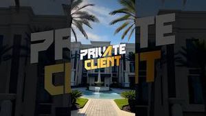 Video post by @andrewcordle1 on YouTube
