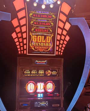 Image post by @tivegas on Instagram