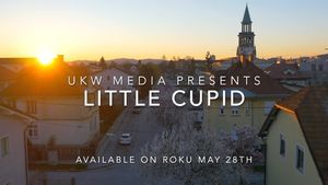 Video post by @ukwmedia on Instagram