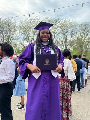 Image post by @NiagaraWBB on Twitter