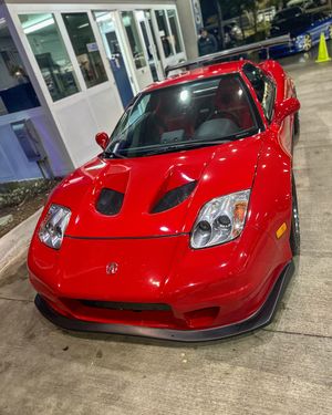 Image post by @wangantrini on Instagram