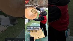 Video post by @southchinamorningpost on YouTube