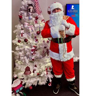 Image post by @955thebull on Instagram