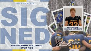 Image post by @AugieFB on Twitter