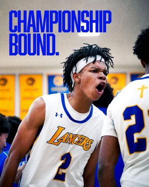 Image post by @amat_basketball on Instagram
