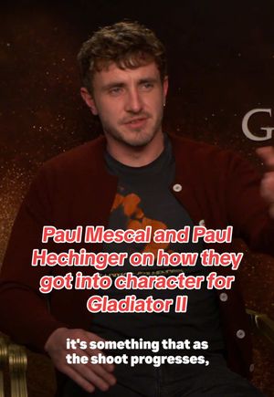 Video post by @mtv on TikTok