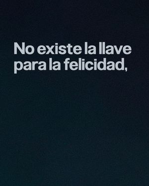 Image post by @julianhoyos.ar on Instagram
