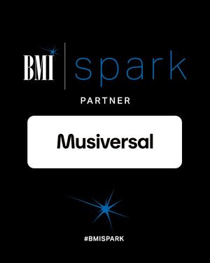 Image post by @bmi on Instagram
