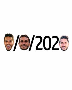 Video post by @atleticodemadrid on TikTok