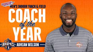 Image post by @bpcuathletics on Twitter