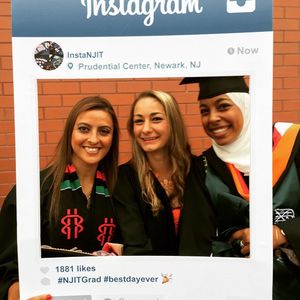 Image post by @njithighlanders on Instagram