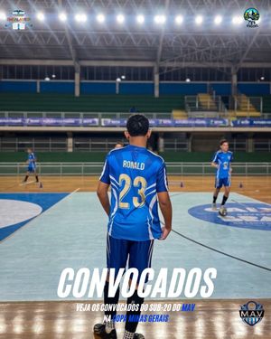 Image post by @mav_sports on Instagram