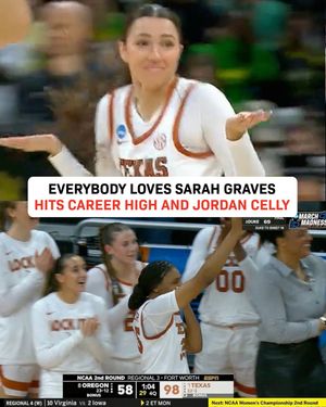 Image post by @passthaball on Instagram