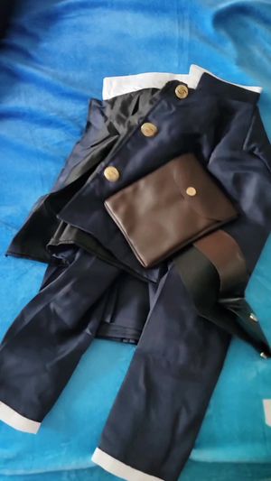 Video post by @xerenite on TikTok