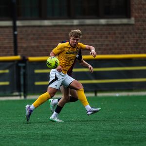 Image post by @mke_msoccer on Instagram
