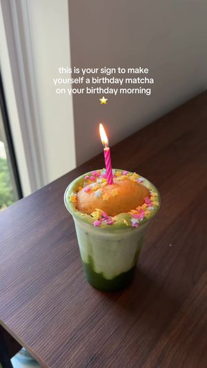 Video post by @val.molero on TikTok