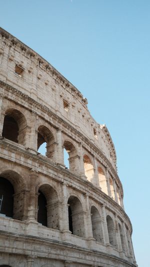 Video post by @aimeelyanne on Instagram