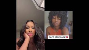 Video post by @alexiajayy__3271 on YouTube