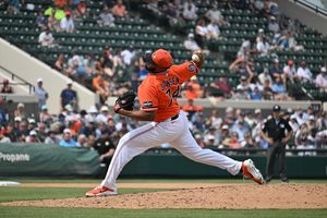 Image post by @kenleyjansen74 on Instagram