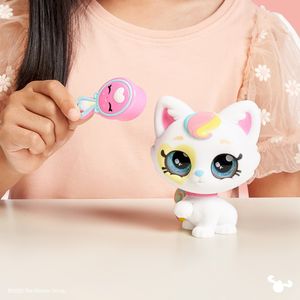 Image post by @moosetoys on Instagram