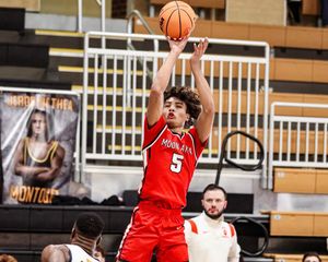 Image post by @moontigersbb on Instagram