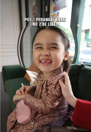Video post by @skilasyakila on TikTok