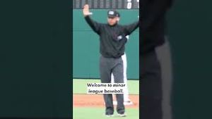 Video post by @nypostsports on YouTube