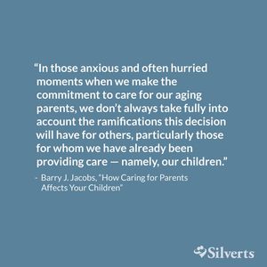 Image post by @silverts_adaptive on Instagram