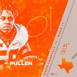 Image post by @cowboy_fb on Instagram