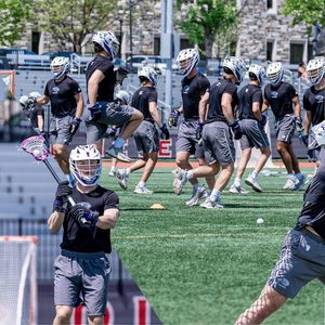 Image post by @hpumenslax on Instagram