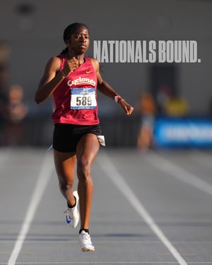 Image post by @cyclonetrackxc on Instagram