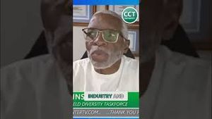 Video post by @civiccentertv on YouTube