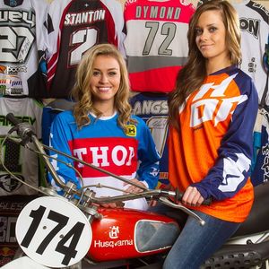 Image post by @racerxonline on Instagram