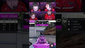 Video post by @codleague on YouTube