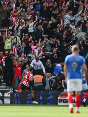 Video post by @southamptonfc on TikTok