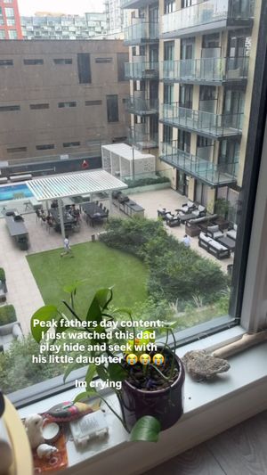 Video post by @val.molero on TikTok