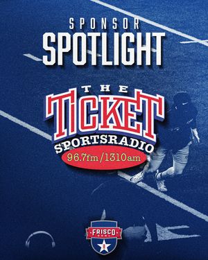 Image post by @friscobowlgame on Instagram