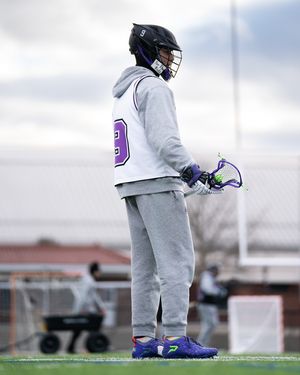 Image post by @lukeschroedl on Instagram