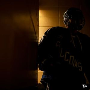 Image post by @bentleyathletics on Instagram