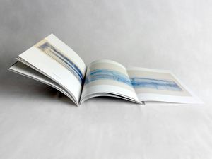 Image post by @loveartprintbooks on Instagram