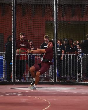 Image post by @hailstatetf on Instagram