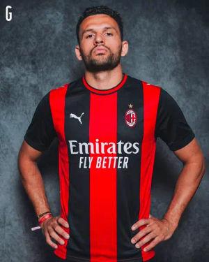 Image post by @lagazzettadellosport on TikTok