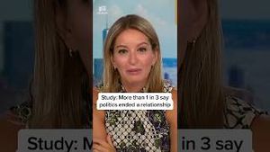 Video post by @msnbc on YouTube