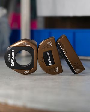 Image post by @pingtour on Instagram