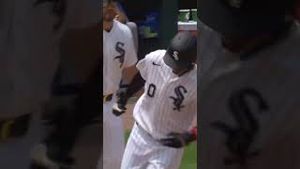 Video post by @whitesox on YouTube