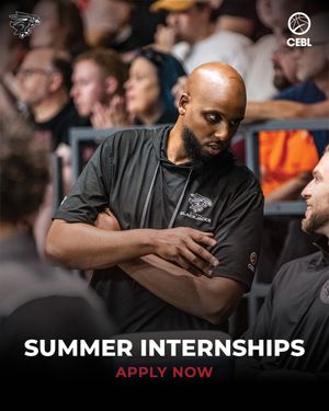 Image post by @ottawablackjacks on Instagram