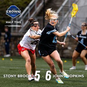 Image post by @thecrownlax on Instagram