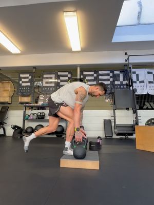 Image post by @alenploj on Instagram