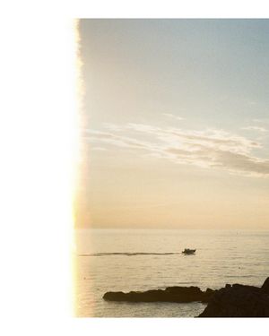 Image post by @expiredfilmclub on Instagram