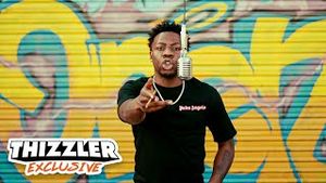 Video post by @thethizzler on YouTube